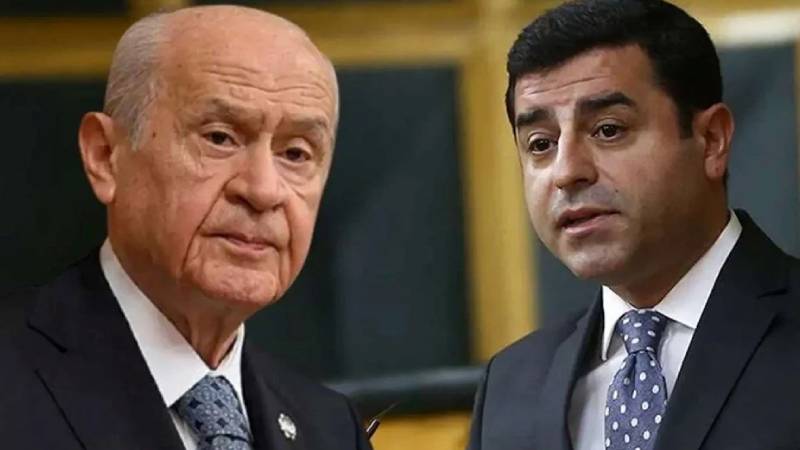 fatih erbakan demirtas icin aihm kararina uyulmali imraliya cok gidilmek isteniyorsa bahceli gidebilir EIb3IRxq.jpg