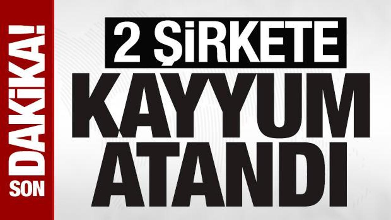 hat holding ve investco holdinge tmsf kayyum olarak atandi Xd5Vc7hz.jpg