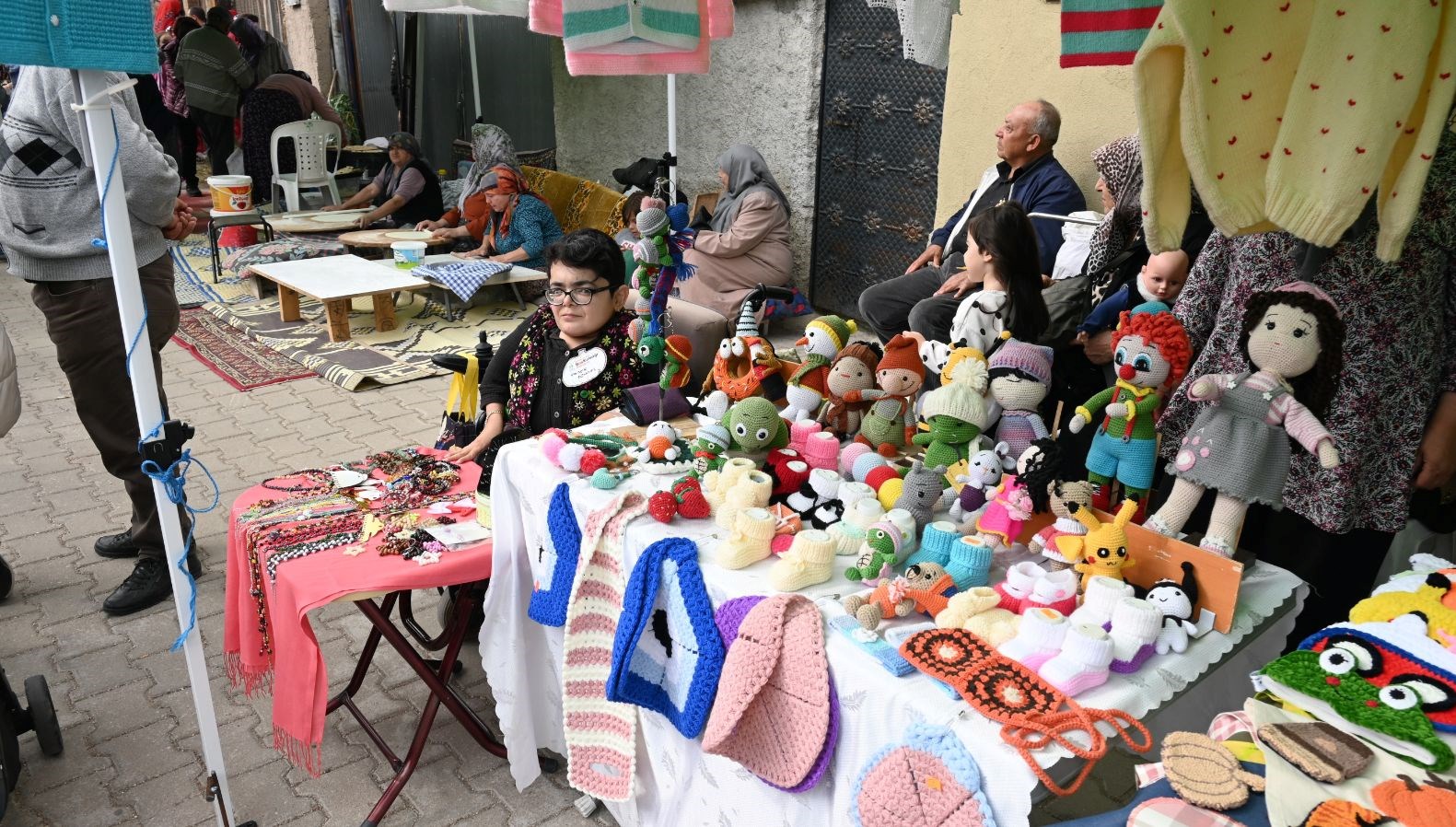 hobisiydi simdi gelir kapisi oldu 3 yildir uretip satiyor neCXNAk7.jpg