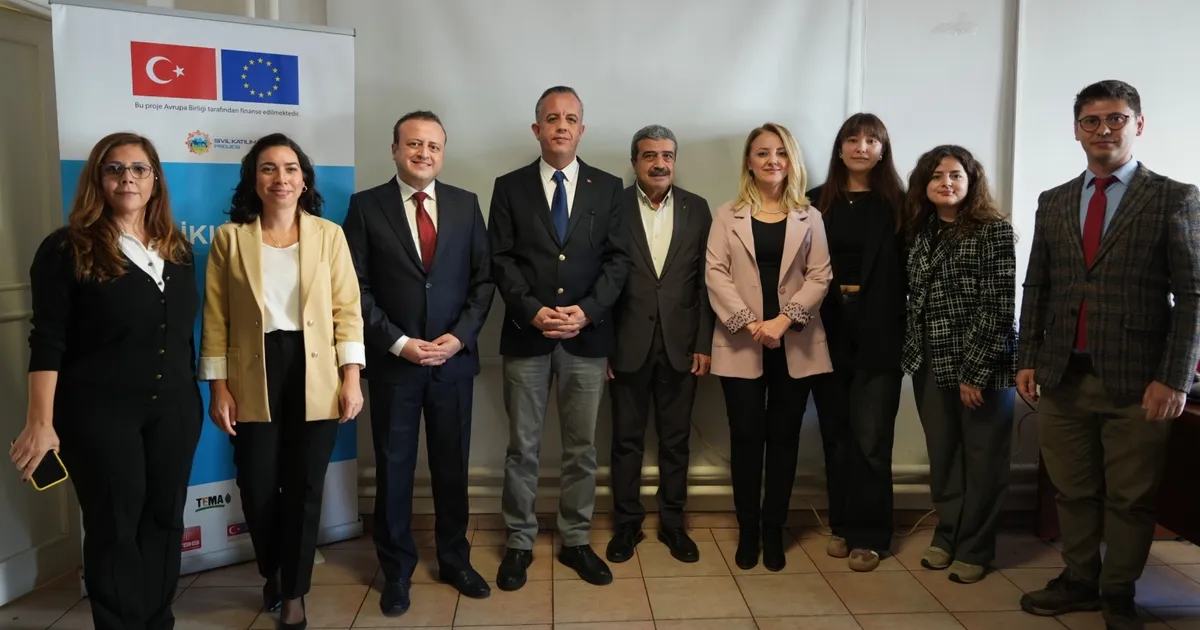 iklim krizine karsi ortak mucadele Wp1r5E5F.webp