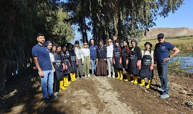 istilaci su sumbulleri hatayda surdurulebilir toplumsal ve ekonomik faydaya donusuyor Fr6RNO5n.jpg