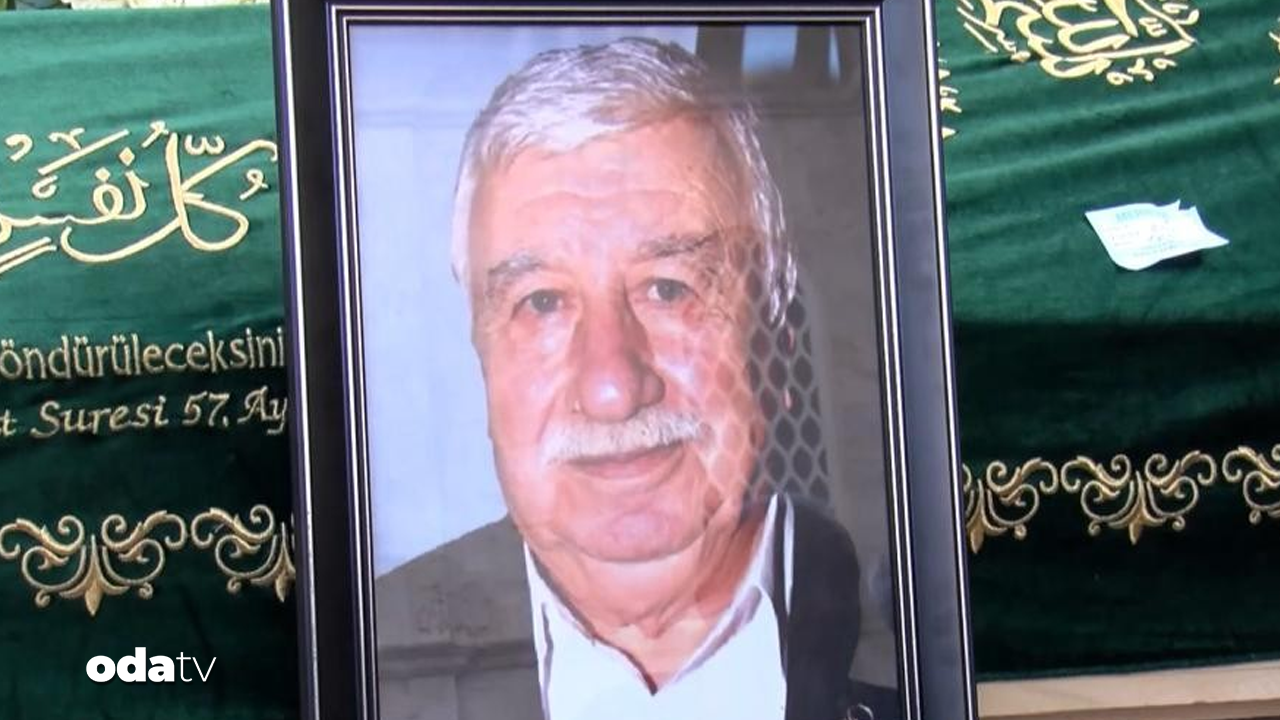 kabare tiyatrosunun onemli ismi ahmet gulhan son yolculuguna ugurlandi kDixkSbV.png