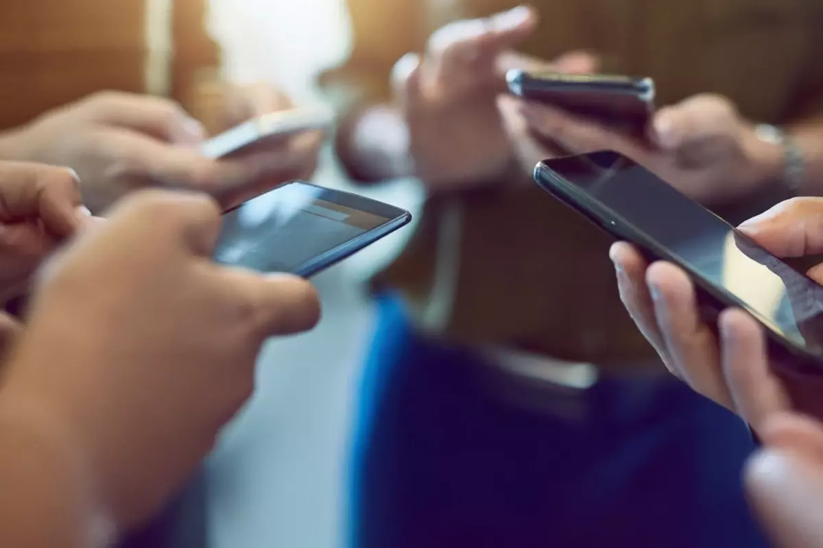 kandilliden erken uyari sistemi sindirgi depremini istanbulda hissedilmeden 37 saniye once bildirdi 2sg5NA8j.jpg