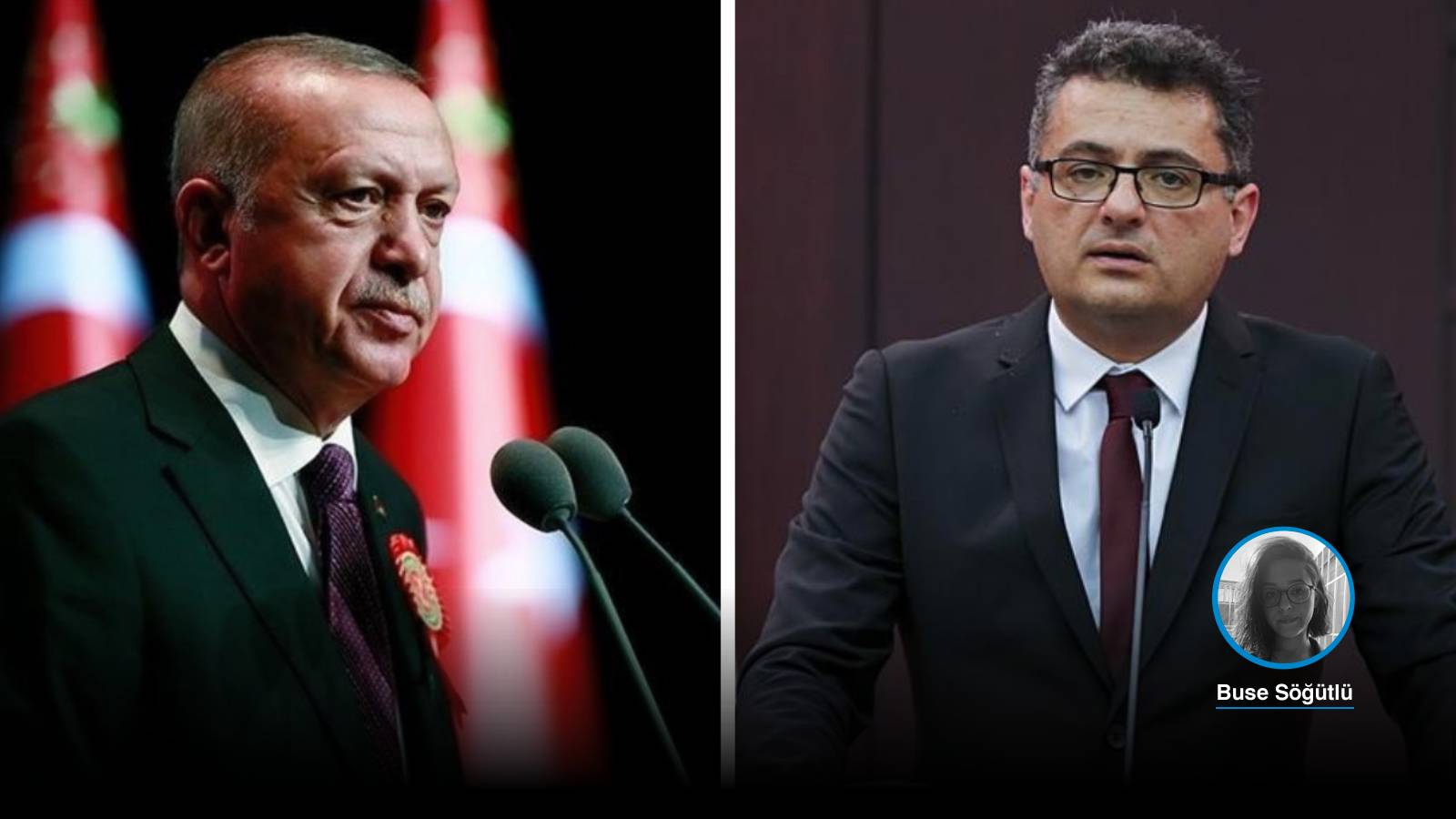 kibrista gozler erdogan erhurman gorusmesinde ziyaret 11 15 kasim araliginda olabilir iste adada konusulanlar y3rZbxBC.jpg