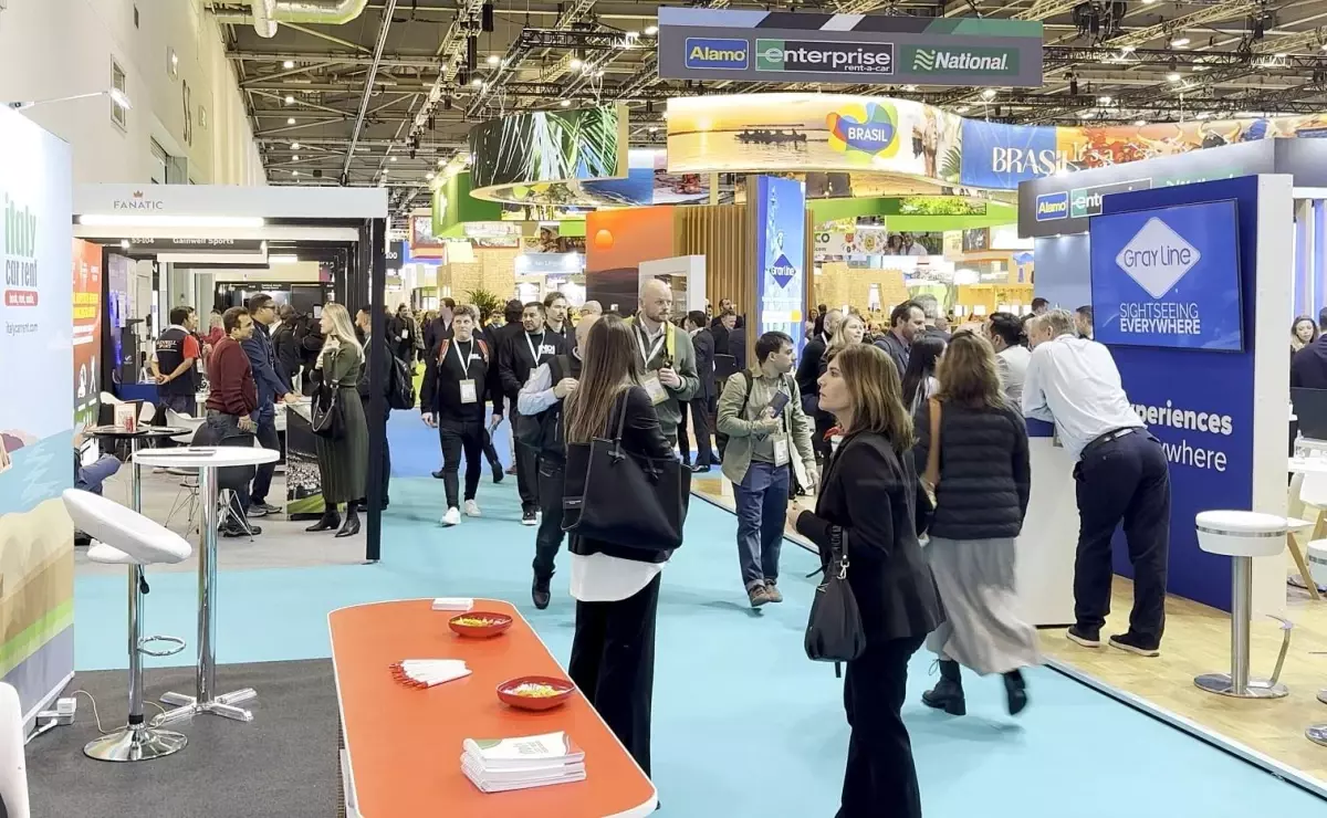 kusadasi dunya turizm fuarinda ingiliz pazarina yonelik stratejiler gelistiriyor hmbbQD5N.jpg