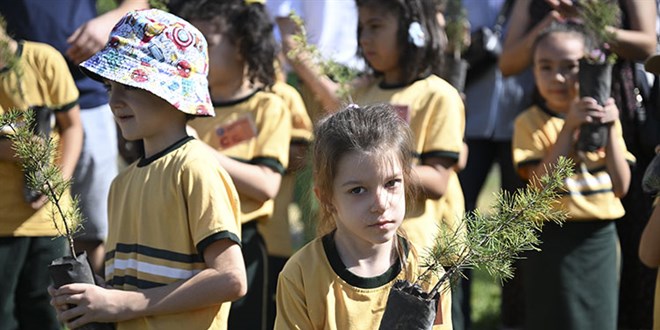 mebden tum okullara talimat 10 kasim ve 11 kasimda fidan dikimi yapilacak mTPsruex.jpg