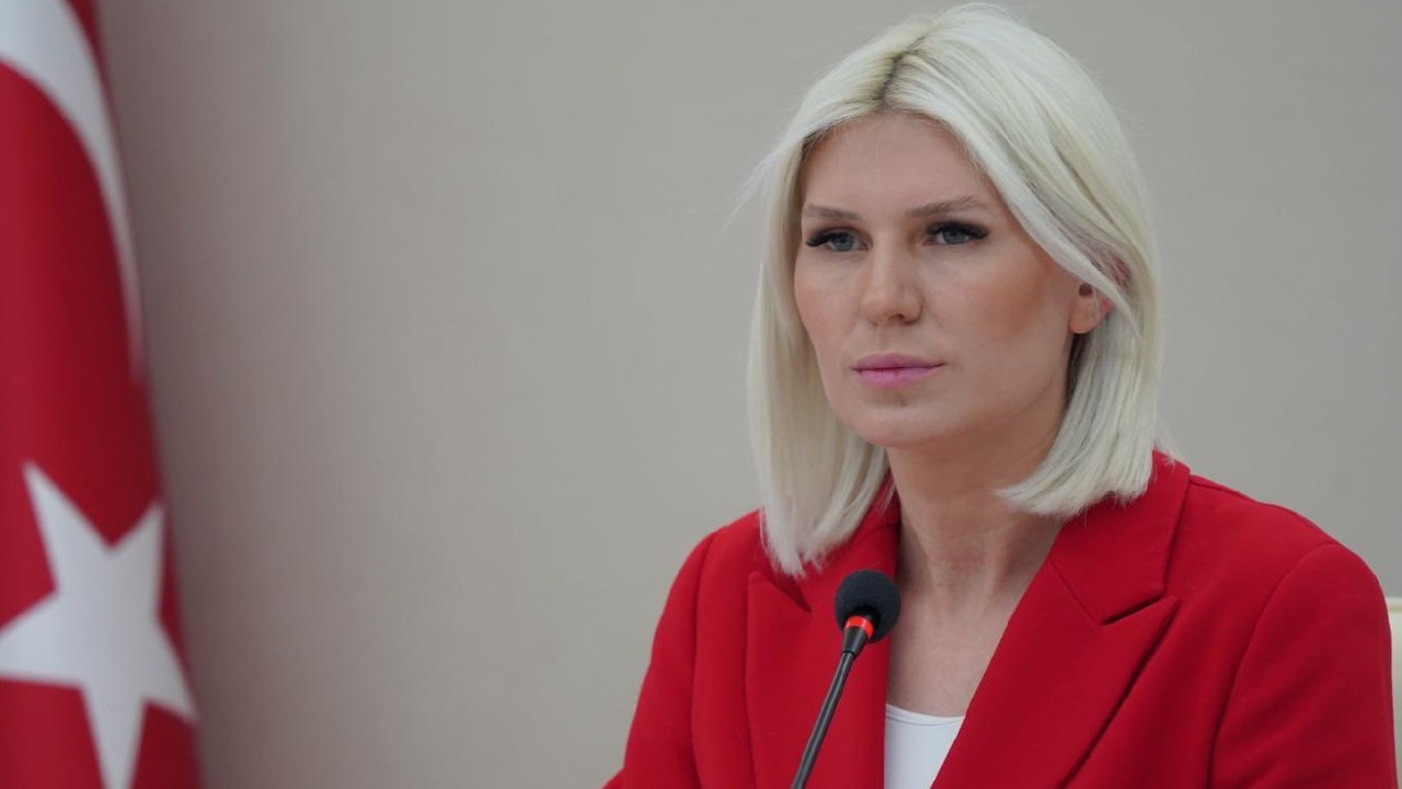 melek mizrak subasindan guzel market aciklamasi kOZ459Xf.jpg