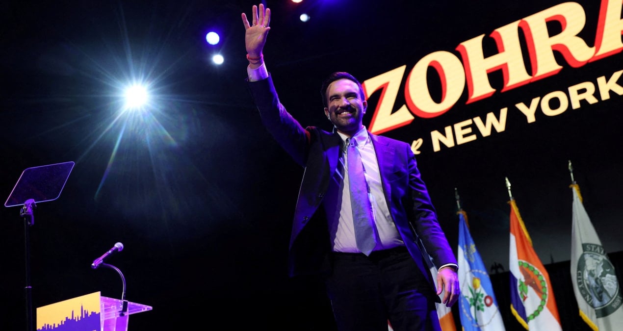 new yorku kokunden degistirecek musluman ve sosyalist oldugum icin ozur dilemeyecegim XKPgw5xC.jpg