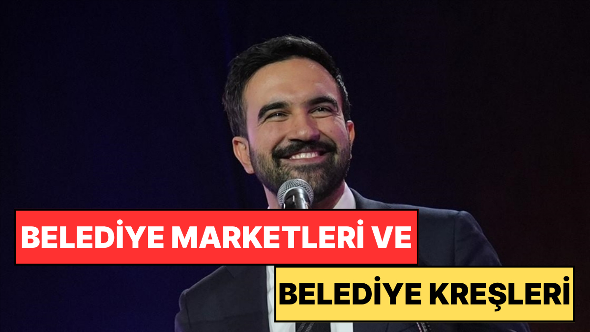 new yorkun ilk musluman belediye baskani zohran mamdaninin vaatleri gundemde izkGtsuc.jpg