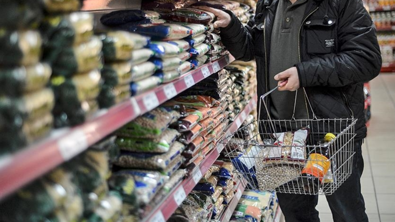 piyasalarin gozu tuikte ekim enflasyonu bugun aciklaniyor W6wSJLse.png