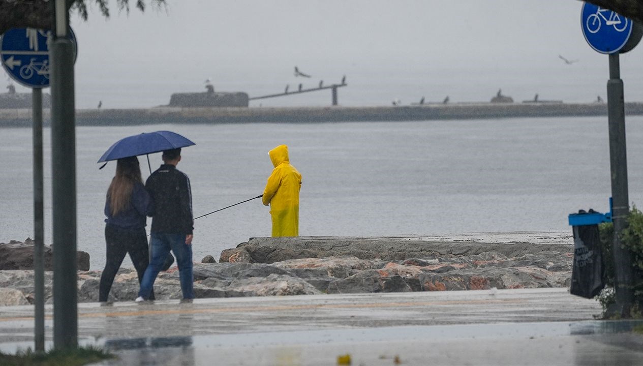 saliya dikkat saganak geliyor RPNyfxBZ.jpg