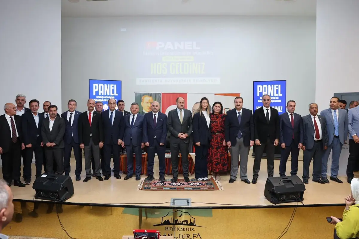 sanliurfada terorsuz turkiye vizyonu paneli duzenlendi DZraWras.jpg