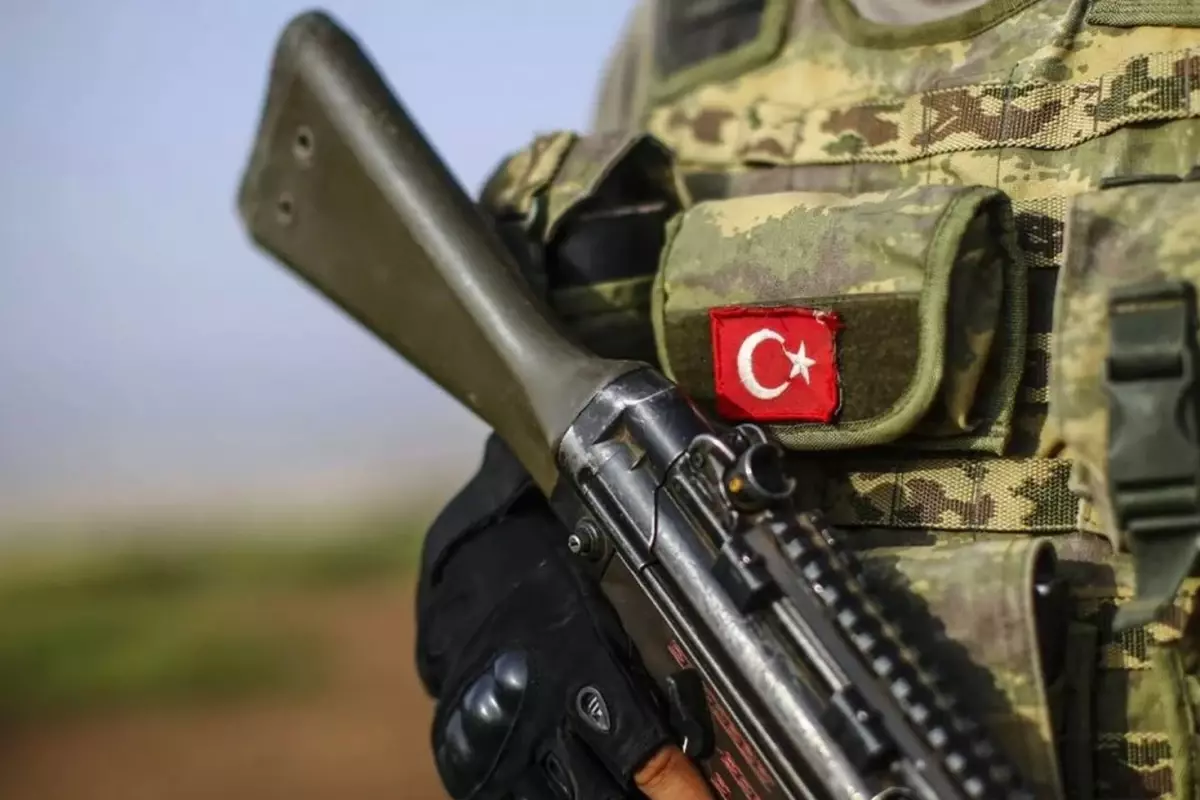 suriyeli askeri ogrenciler tskda mi gorev alacak tartisma yaratan iddiaya yanit geldi RrHeUDGi.jpg