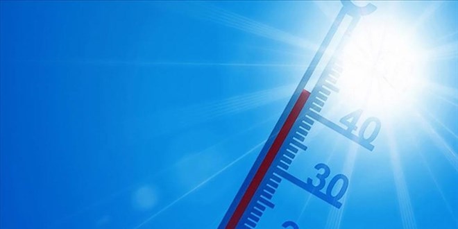 uzmani acikladi hafta sonuna kadar hava sicak olacak QhPDeHxn.jpg