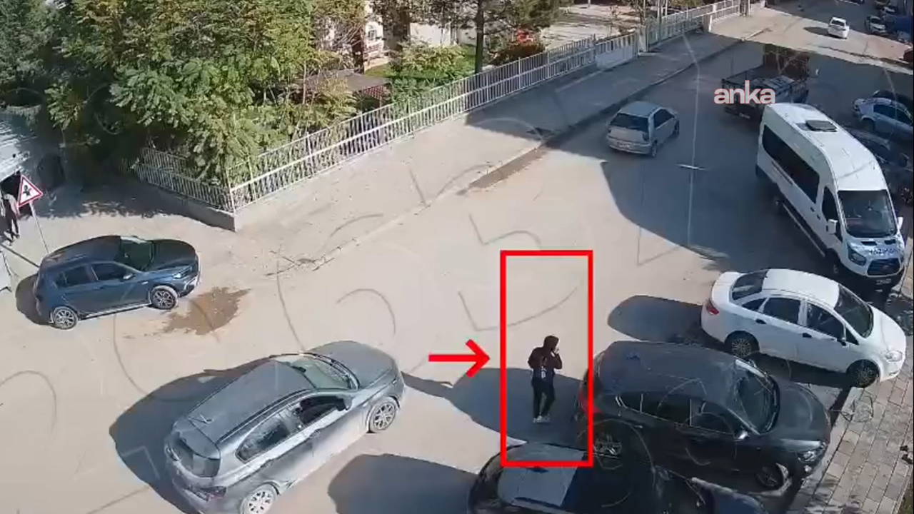 yine ayni yontem malatyada 430 bin liralik dolandiricilik yapan kisi tutuklandi 2Jr96Zdl.jpg