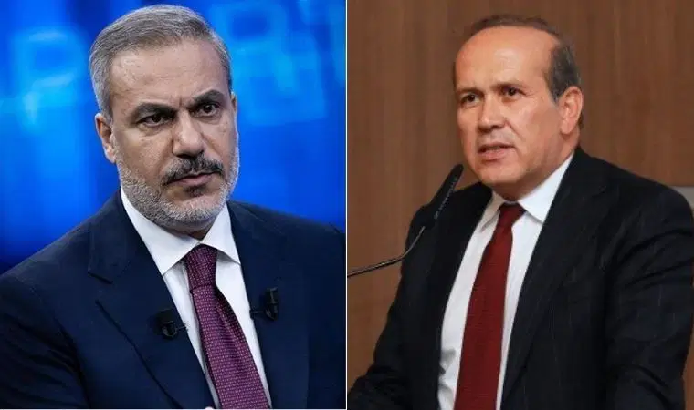 yokun hakan fidanin diplomasi aciklamasina chpli namik tandan yanit 6DkNxypr.jpg