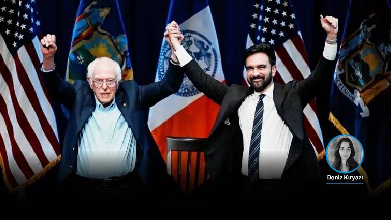 yukselen yeni kusak mamdaninin new yorkta tarihi zaferi amerikan sosyalistleri hakkinda neler biliniyor YeXmE2pY.jpg