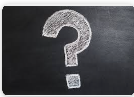 Atilla Yeşilada ve Perihan Tantuğ'un Tartıştığı Piyasadaki Önemli Konular