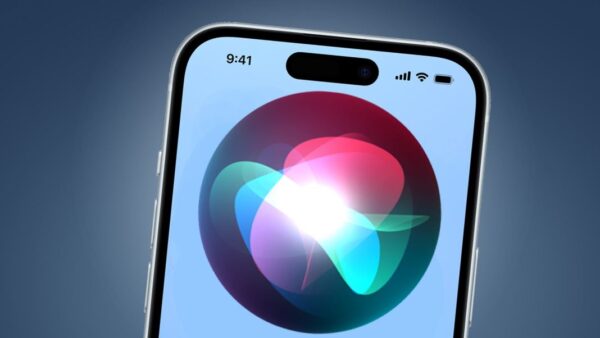 Siri, iOS 27 İle Gerçek Bir Sohbet Botuna Dönüşecek Siri