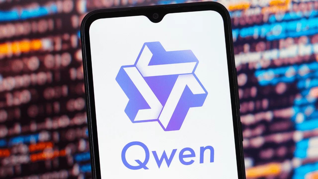 Alibaba Qwen3.5 Yapay Zeka Modelleri Tanıtıldı | Ücretsiz