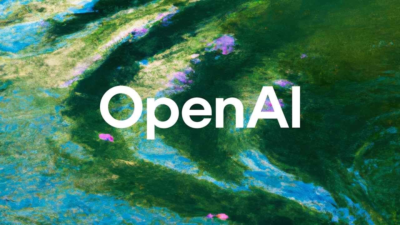 OpenAI, xAI ticari sır davasını kazandı
