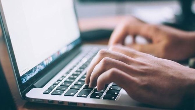 BM Raporu: Fentanil Üretiminde Kullanılacak 1,6 Milyar Dozluk Kimyasal Sevkiyatı Engellendi