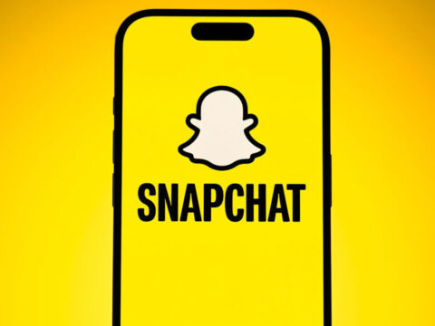 Sosyal Medyada Yenilikler: Instagram’dan Heyecan Verici Özellikler!