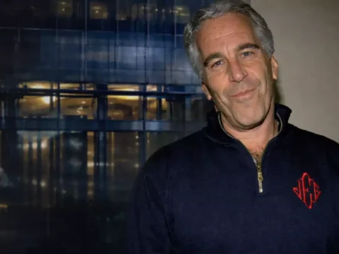 Bank of America, Epstein davasında uzlaşmaya gitti: 72,5 milyon dolar ödeyecek