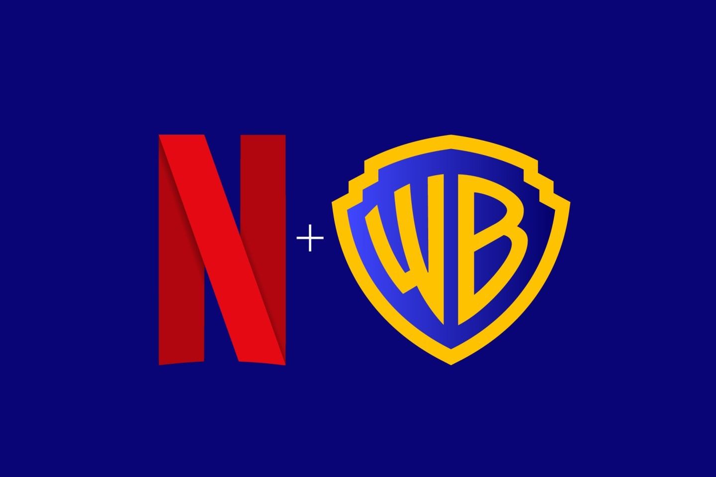 Netflix Warner Bros. Discovery anlaşmasından neden çekildi?