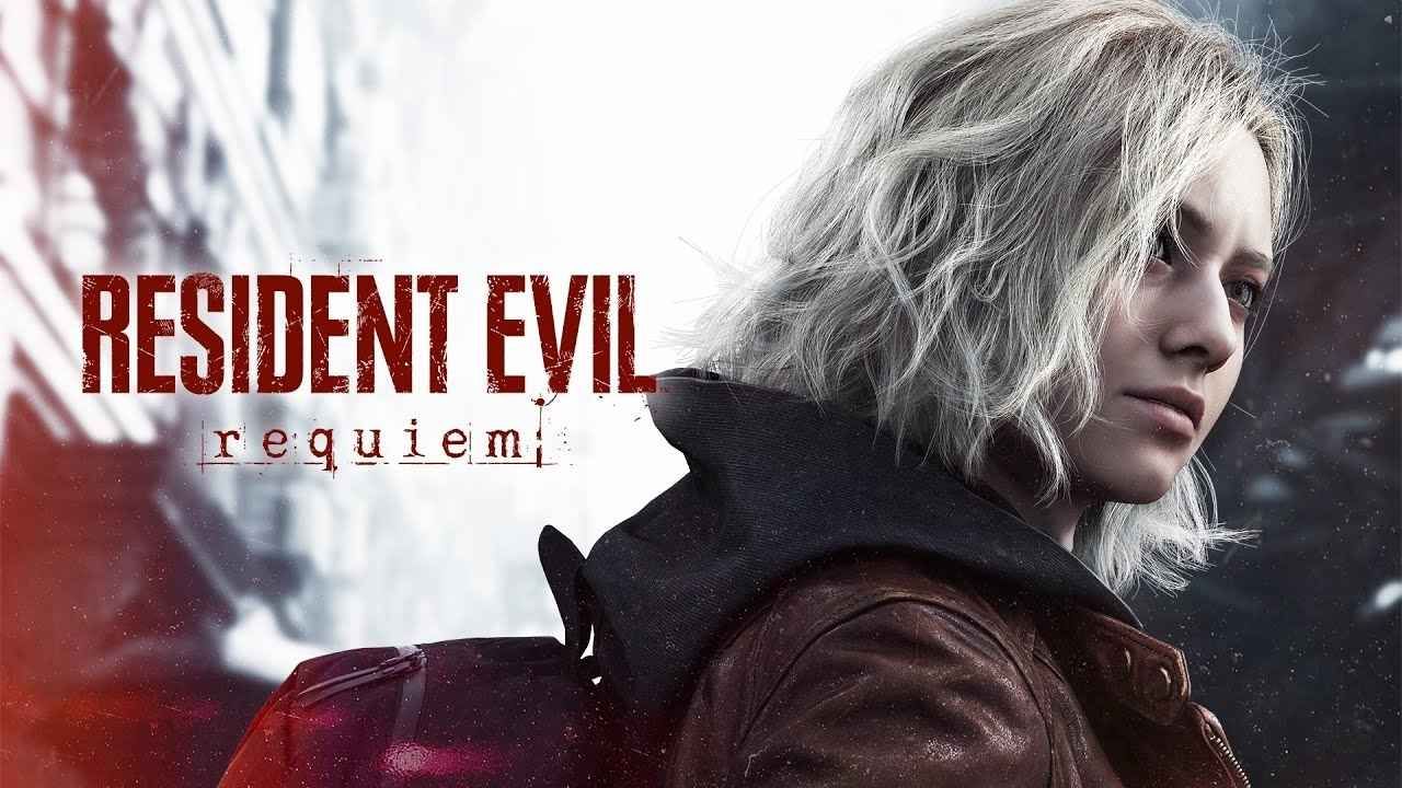 Resident Evil Requiem beklentileri karşıladı mı?