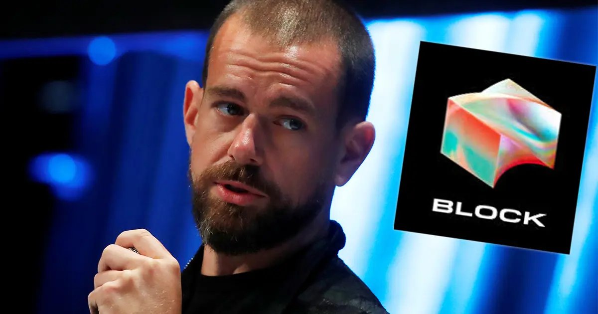 Yapay zeka depremi. Block, binlerce çalışanını işten çıkarıyor